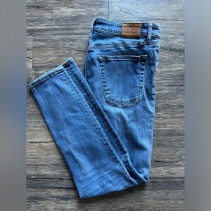 Lucky Jeans - Size 12/32